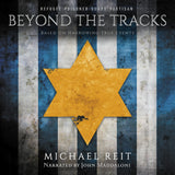 Beyond the Tracks audiobook bundle