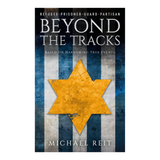 Beyond the Tracks ebook bundle