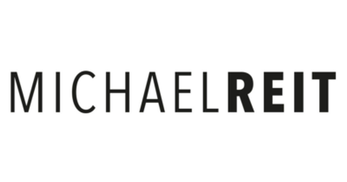 Books Michael Reit Author