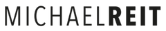 Michael Reit