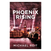 Phoenix Rising, ebook - PRE-ORDER