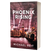 Phoenix Rising, paperback - PRE-ORDER