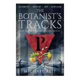 Beyond the Tracks ebook bundle