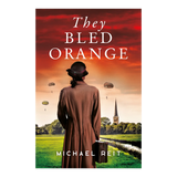 Orphans of War ebook bundle