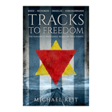 Beyond the Tracks ebook bundle